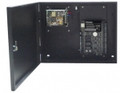 ZKACCESS C3-200 Bundle C3-200 + Power Supply(ZKPSM030B) + Case, Part No# C3-200 Bundle