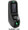 ZKACCESS MB700 Standalone Multi-Biometric Reader Controller, Part No# MB700