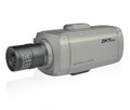 ZKACCESS ZKIP370
Standard Box
IP Camera, Part No# ZKIP370
