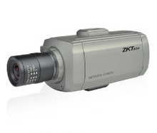 ZKACCESS ZKMD370-P (POE) Standard Box
IP Camera, Part No# ZKMD370-P