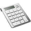 Icalc Calculator Keypad Part# VP6274