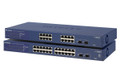 NETGEAR GS716T-300NA ProSafe® 16 Port Gigabit Smart Switch, Part No# GS716T-300NA