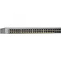 NETGEAR GS752TSB-100NAS ProSafe® 52-Port Gigabit Stackable Smart Switch, Part No# GS752TSB-100NAS