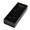 Startech 7-Port Charging Station for USB Devices, Part# 3716836

