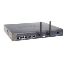 NETGEAR UTM25S-100NAS UTM25S Modular ProSecure UTM, Part No# UTM25S-100NAS