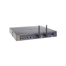 NETGEAR UTM25SEW3-100NAS UTM25S Modular ProSecure UTM bundle- 3 year, Part No# UTM25SEW3-100NAS