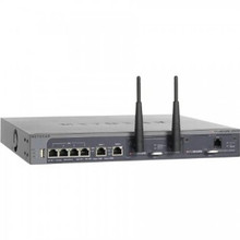 NETGEAR UTM9SEW-100NAS UTM9S (MODULAR) - W/1 YR SUBS, Part No# UTM9SEW-100NAS