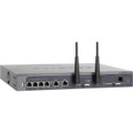 NETGEAR UTM9SEW3-100NAS UTM9S INCLUDING 3YRS ALL SUBS, Part No# UTM9SEW3-100NAS