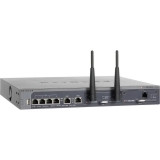 NETGEAR UTM9SEW3-100NAS UTM9S INCLUDING 3YRS ALL SUBS, Part No# UTM9SEW3-100NAS