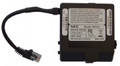 NEC WFA-Z Wireless Adapter Part# 690133