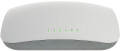 NETGEAR WNDAP620-100NAS ProSafe® Dual Band Premium Wireless-N Access Point, Part No# WNDAP620-100NAS