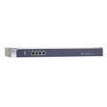 NETGEAR WC7520-100NAS ProSafe 20-AP Wireless Controller, Part No# WC7520-100NAS