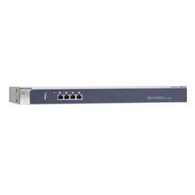 NETGEAR WC7520-100NAS ProSafe 20-AP Wireless Controller, Part No# WC7520-100NAS