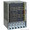 NETGEAR XCM8810-10000S 8800 Series  10-slot Chassis Switch, Part No# XCM8810-10000S