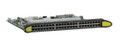 NETGEAR XCM8848T-10000S 8800 Series 48-port 10/100/1000Base-T Module, Part No# XCM8848T-10000S