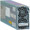 NETGEAR XCM88PS1-10000S 8800 Series 100-240VAC Power Supply Unit, Part No# XCM88PS1-10000S