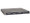 NETGEAR XSM7224SK-100NAS XSM7224S Starter Kit with two AXC761 DAC cables, Part No# XSM7224SK-100NAS