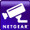 NETGEAR RNNVR01L-10000S ReadyNAS® Single Camera License, Part No# RNNVR01L-10000S