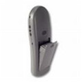 Mitel Battery for NetLink h340 Wireless Telephone  (Part# 51009444 ) NEW