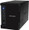 NETGEAR RN10221D-100NAS ReadyNAS 102 2-bay 2x1TB, Part No# RN10221D-100NAS