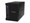 NETGEAR RN10222D-100NAS ReadyNAS 102 2-bay 2x2TB, Part No# RN10222D-100NAS