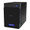 NETGEAR RN10441D-100NAS ReadyNAS 104 4-bay 4x1TB, Part No# RN10441D-100NAS
