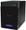 NETGEAR RN10442D-100NAS ReadyNAS 104 4-bay 4x2TB, Part No# RN10442D-100NAS