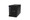 NETGEAR RN31221D-100NAS ReadyNAS 312 2-bay 2x1TB, Part No# RN31221D-100NAS