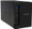 NETGEAR RN31222D-100NAS ReadyNAS 312 2-bay 2x2TB, Part No# RN31222D-100NAS