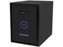 NETGEAR RN31661D-100NAS ReadyNAS 316 6-bay 6x1TB, Part No# RN31661D-100NAS