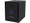 NETGEAR RN31664D-100NAS ReadyNAS 316 6-bay 6x4TB, Part No# RN31664D-100NAS