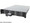 NETGEAR RN32263E-100NES ReadyNAS RN3220 2U Rackmount 6x3TB, Part No# RN32263E-100NES