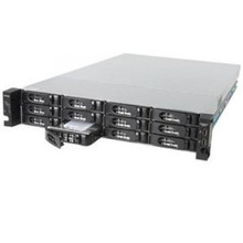 NETGEAR RN4220X-100NE ReadyNAS RN4220X 2U Rackmount 10G 10GBaseT Diskless, Part No# RN4220X-100NE