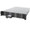 NETGEAR RN4220X-100NE ReadyNAS RN4220X 2U Rackmount 10G 10GBaseT Diskless, Part No# RN4220X-100NE