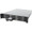 NETGEAR RN422X63E-100NES ReadyNAS RN4220X 2U Rackmount 10GBase-T 6x3TB, Part No# RN422X63E-100NES