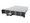 NETGEAR RN422X122-100NES ReadyNAS RN4220X 2U Rackmount 10GBase-T 12x2TB, Part No# RN422X122-100NES
