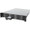 NETGEAR RN422X124-100NES ReadyNAS RN4220X 2U Rackmount 10GBase-T 12x4TB, Part No# RN422X124-100NES