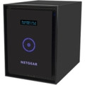 NETGEAR RN51661E-100NAS ReadyNAS 516 6-bay 6x1TB Enterprise, Part No# RN51661E-100NAS