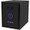 NETGEAR RN51664E-100NAS ReadyNAS 516 6-bay 6x4TB Enterprise, Part No# RN51664E-100NAS