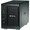 NETGEAR RNDP2220-100NAS ReadyNAS® Pro 2, Unified Network Storage for Business,4TB system (2x2TB), Part No# RNDP2220-100NAS