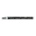 NETGEAR RNRP4430-100NAS ReadyNAS 3100, 12TB system w/ 4 x 3TB, Part No# RNRP4430-100NAS