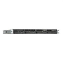 NETGEAR RNRP4430-100NAS ReadyNAS 3100, 12TB system w/ 4 x 3TB, Part No# RNRP4430-100NAS