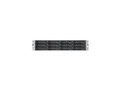 NETGEAR RD5200-100WWS ReadyDATA 5200 System  Empty Chassis with 10G (2  port SFP+ card), Part No# RD5200-100WWS