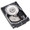 NETGEAR RD5D6LT02-100WWS ReadyDATA 5200  Disk Pack with 6 x 2TB SATA (LFF) HDD, Part No# RD5D6LT02-100WWS