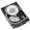 NETGEAR RD5D6LT03-100WWS ReadyDATA 5200  Disk Pack with 6 x 3TB SATA (LFF) HDD, Part No# RD5D6LT03-100WWS
