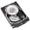NETGEAR RD5D1LS01-100WWS ReadyDATA 5200  Disk Pack with 1 x 300GB  15K SAS (LFF) HDD, Part No# RD5D1LS01-100WWS