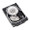 NETGEAR RD5D1LS03-100WWS ReadyDATA 5200  Disk Pack with 1 x 600GB  15K SAS (LFF) HDD, Part Nno# RD5D1LS03-100WWS