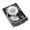 NETGEAR RD5D1LS03-100WWS ReadyDATA 5200  Disk Pack with 1 x 600GB  15K SAS (LFF) HDD, Part No# RD5D1LS03-100WWS
