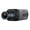 SAMSUNG SNB-7000 3-Megapixel Full HD Network Box Camera, Part No# SNB-7000