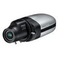 SAMSUNG SNB-7001 3-Megapixel Full HD Network Box Camera, Part No# SNB-7001